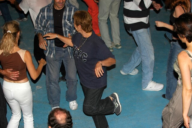 min 2005 08 27 Alfortville 243